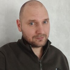 Фотография мужчины Денис, 33 года из г. Смоленск