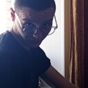 Павел, 22 года