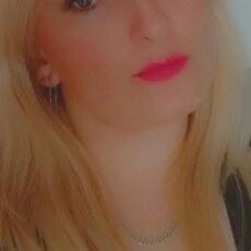 Фотография девушки Ольга, 40 лет из г. Столбцы