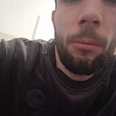 Родный, 29 лет