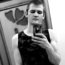 Михаил, 34 года