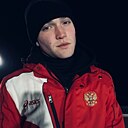 Zloy Zaяц, 24 года