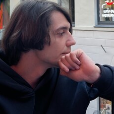 Фотография мужчины Sxnrise, 25 лет из г. Краснодар