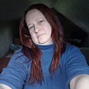 Ирина, 46 лет