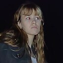 Вероника, 18 лет