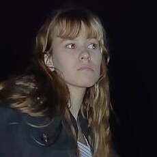 Фотография девушки Вероника, 18 лет из г. Чебоксары