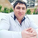 Garik, 37 лет