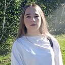 Евгения, 18 лет