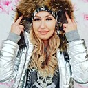 Дарина, 35 лет