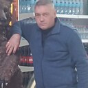 Андрей, 38 лет