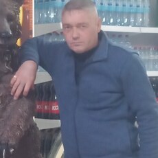 Фотография мужчины Андрей, 38 лет из г. Михайловка (Волгоградская Област