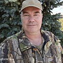 Сергей, 58 лет