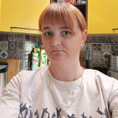 Фотография девушки Юлия, 38 лет из г. Биробиджан