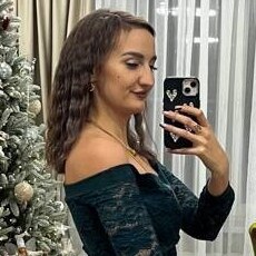 Фотография девушки Juli, 31 год из г. Ростов-на-Дону