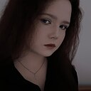 Анастасия, 20 лет