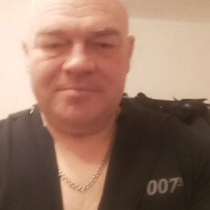 Фотография мужчины Олег, 53 года из г. Ковров