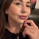 Мария, 39 лет