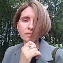 Анастасия, 39 лет