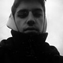 Владислав, 23 года