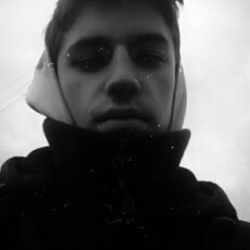 Фотография мужчины Владислав, 23 года из г. Васильков