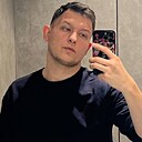 Алексей, 28 лет