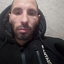 Роман, 33 года