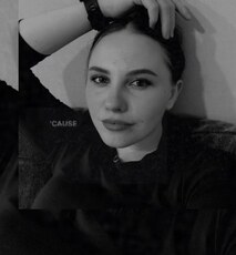 Фотография девушки Вера, 22 года из г. Абакан