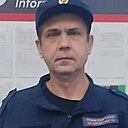 Евгений, 54 года