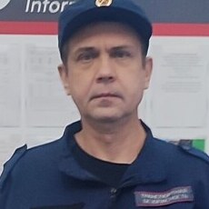 Фотография мужчины Евгений, 54 года из г. Казань