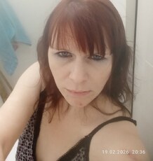 Фотография девушки Екатерина, 31 год из г. Волгоград