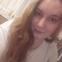 Ксюнечка, 30 лет