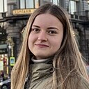 Катя, 24 года