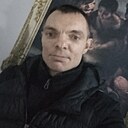 Владимир, 44 года