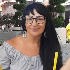 Фотография девушки Наталья, 51 год из г. Оренбург