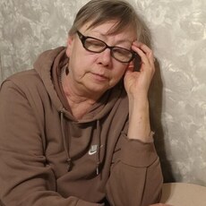Фотография девушки Ольга, 66 лет из г. Стерлитамак