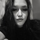 Елизавета, 18 лет