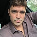 Алексей, 42 года