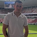 Андрей, 26 лет