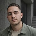 Роман, 24 года