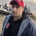 Андрей, 47 лет