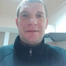 Фотография мужчины Толик, 39 лет из г. Евпатория