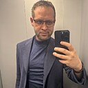 Владимир, 37 лет