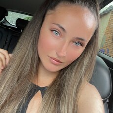 Фотография девушки Александра, 27 лет из г. Москва