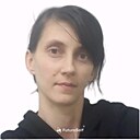 Ирина, 36 лет