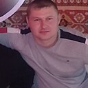 Сергей, 30 лет