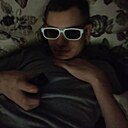 Максим, 18 лет