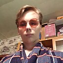 Андрей, 19 лет