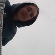 Фотография девушки Даша, 18 лет из г. Екатеринбург