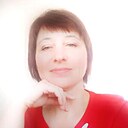 Марина, 50 лет