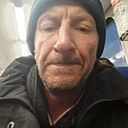 Александр, 47 лет